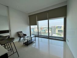 Scotts Square (D9), Apartment #467698091